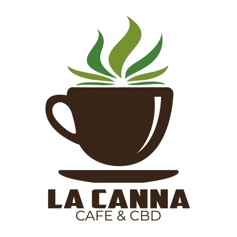 La Canna Café CBD