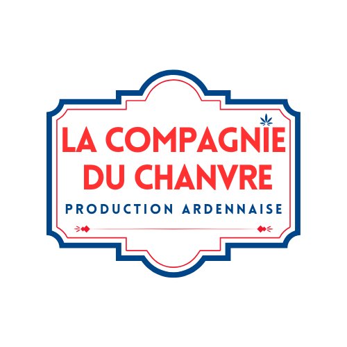 La Compagnie du Chanvre (Die Hanfgesellschaft)