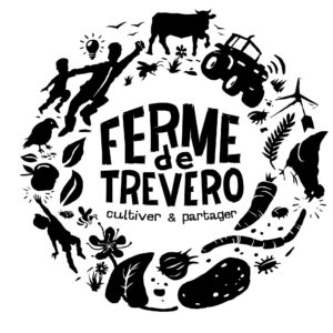 Ferme de Trévero