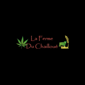 La Ferme du Chailloué