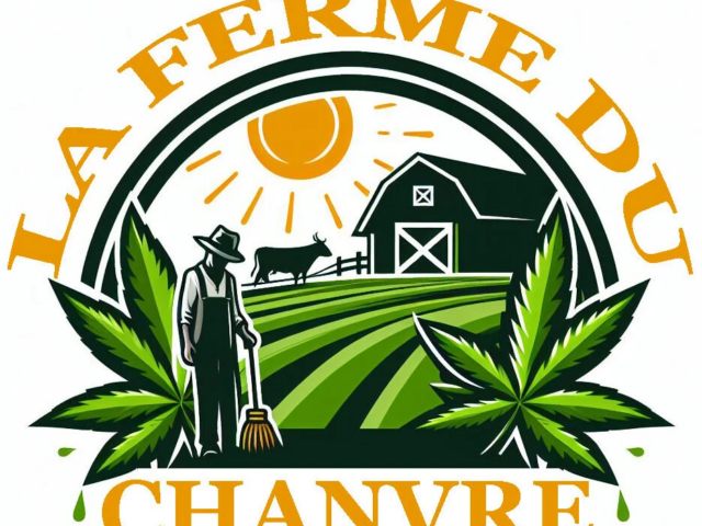 La Ferme du Chanvre