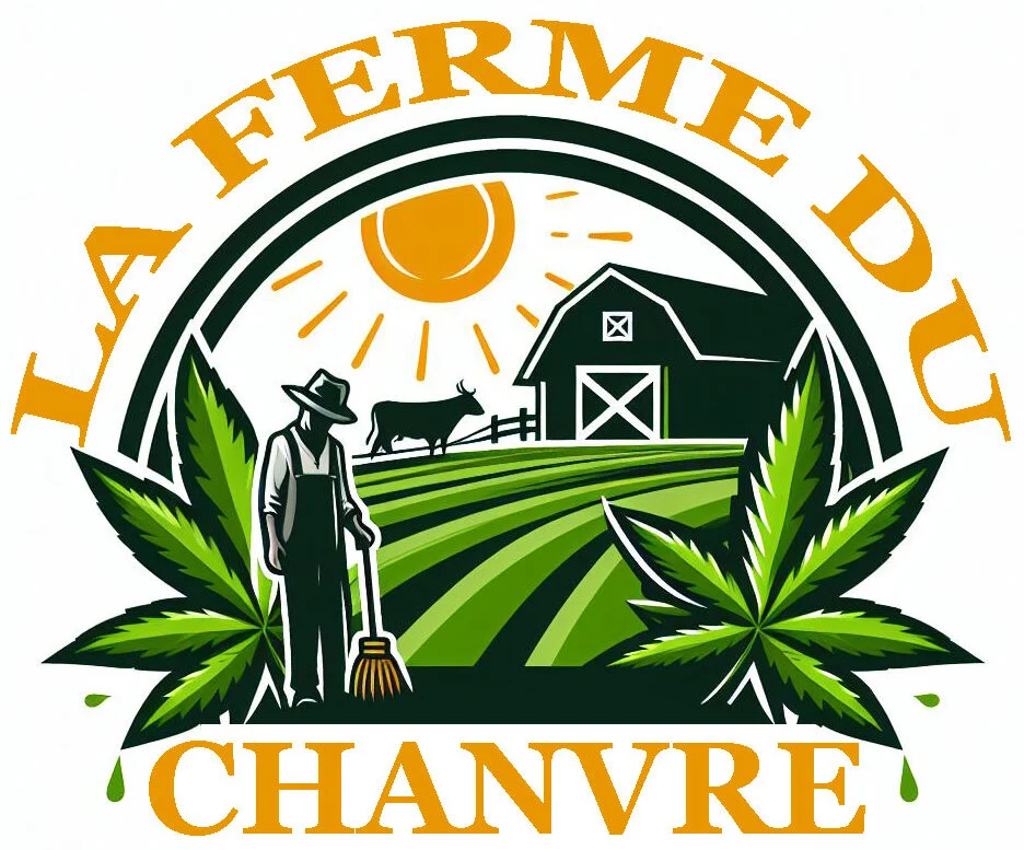 La Ferme du Chanvre