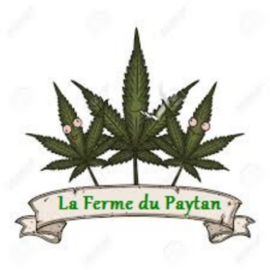 La Ferme du Paytan