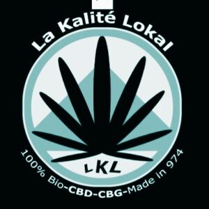 La Kalité Lokal