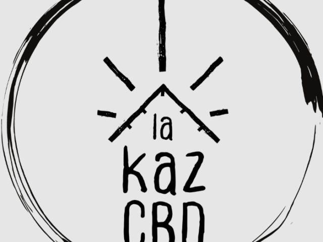 La Kaz CBD Saint Leu