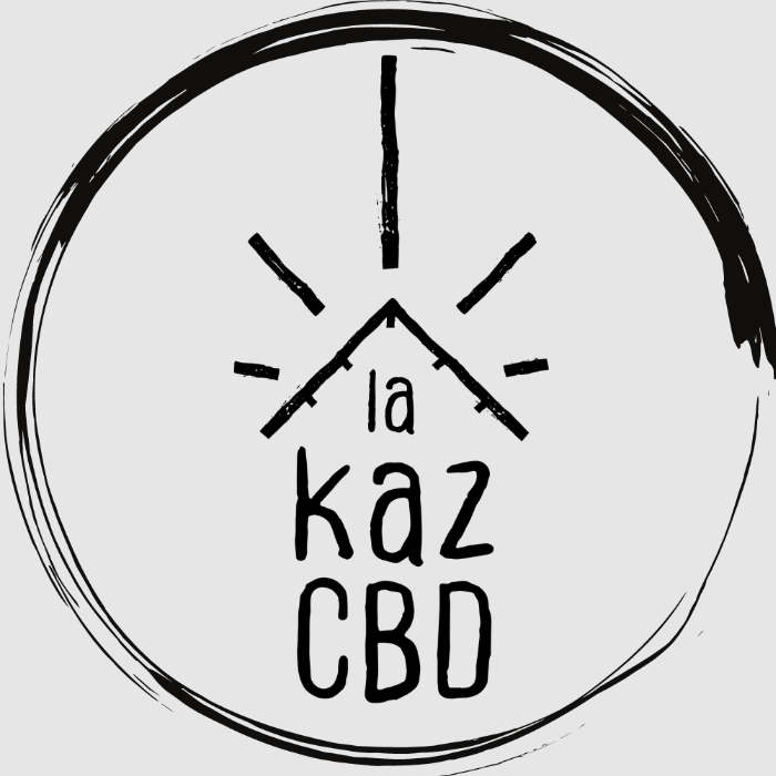 La Kaz CBD Saint Leu