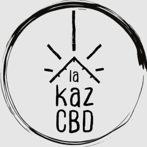 La Kaz CBD Saint Pierre