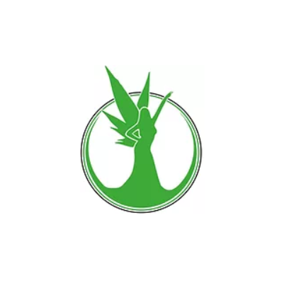 La Ninfa Verde