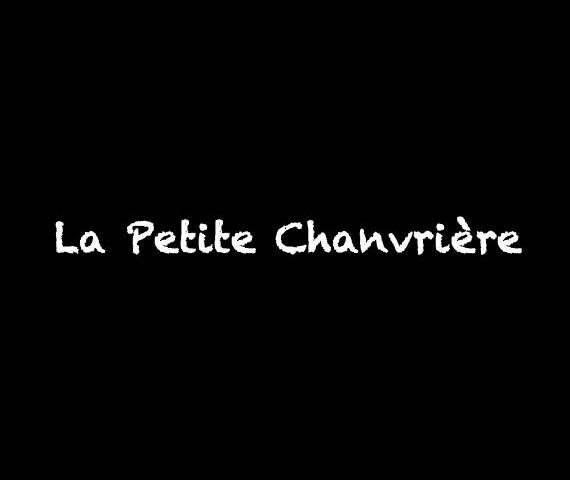 La Petite Chanvrière