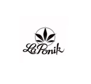 La Ponik