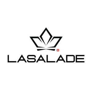 La Salade