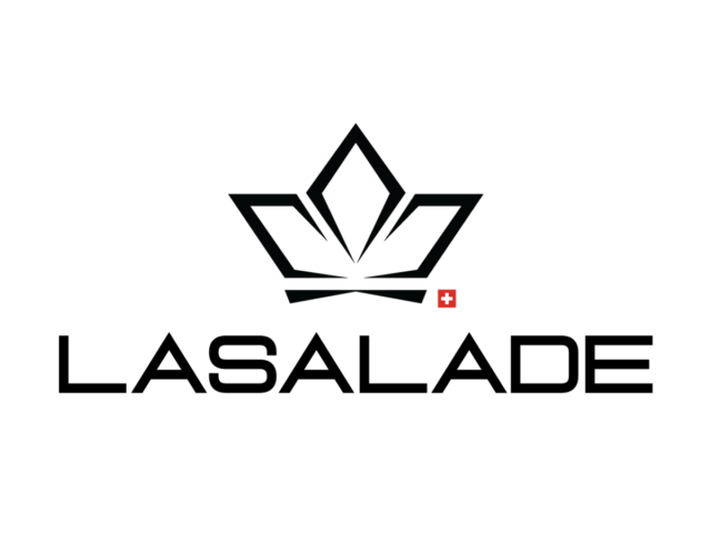 La Salade