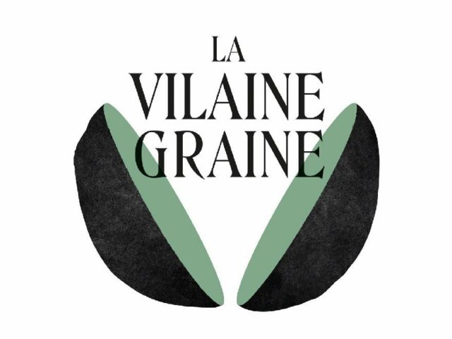 La Vilaine Graine