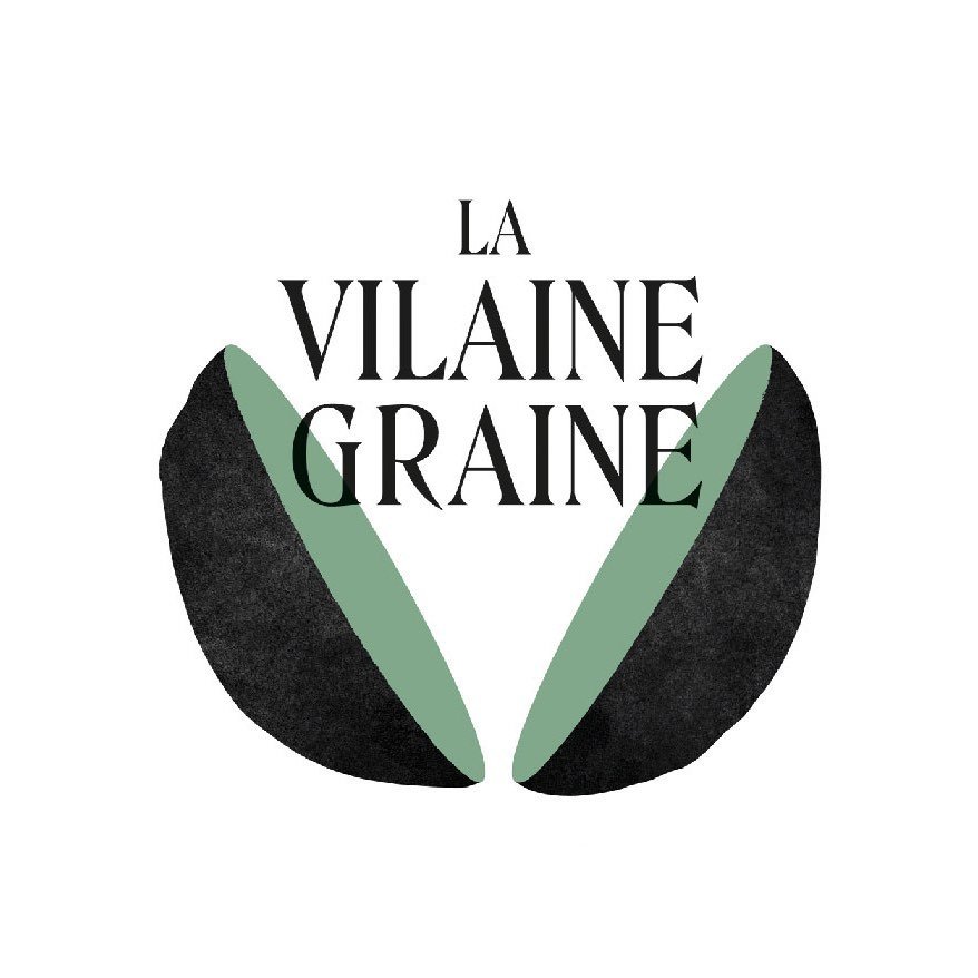 La Vilaine Graine