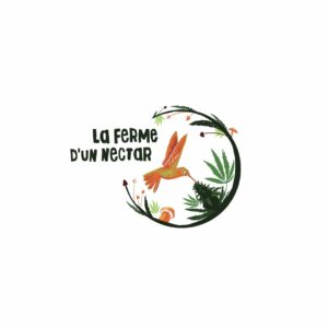 A Nectar Farm
