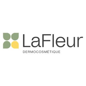 LaFleur