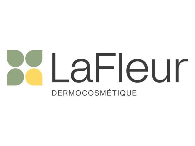 LaFleur