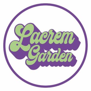 Lacrem Garden