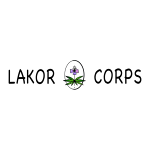 Lakor o Corps