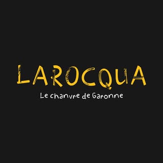 Larocqua