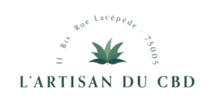 L’artisan du CBD