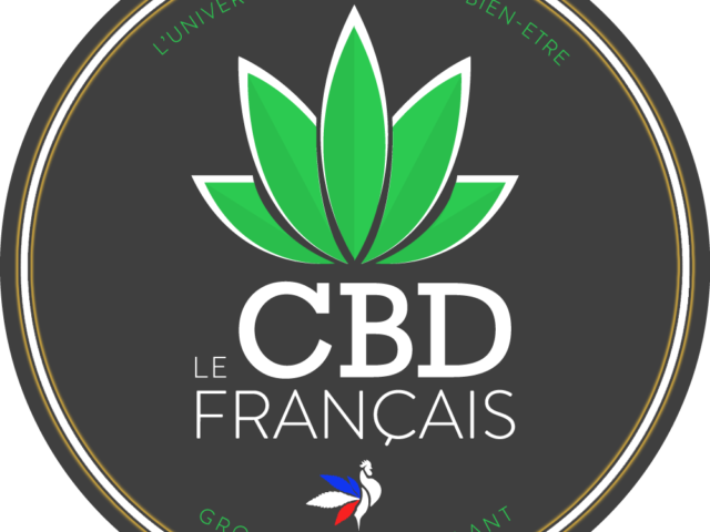 Le CBD Français