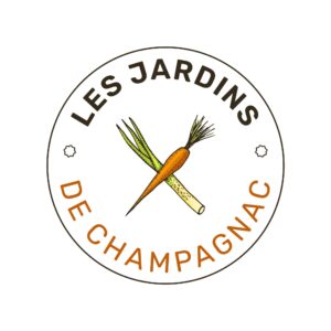 Le CBD de Champagnac