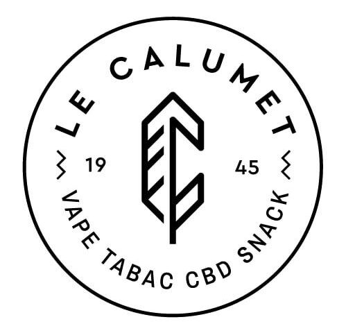 Le Calumet de la Vape