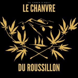 Le Chanvre Du Roussillon