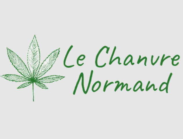 Le Chanvre Normand