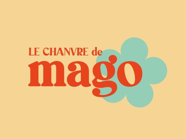 Le Chanvre de Mago