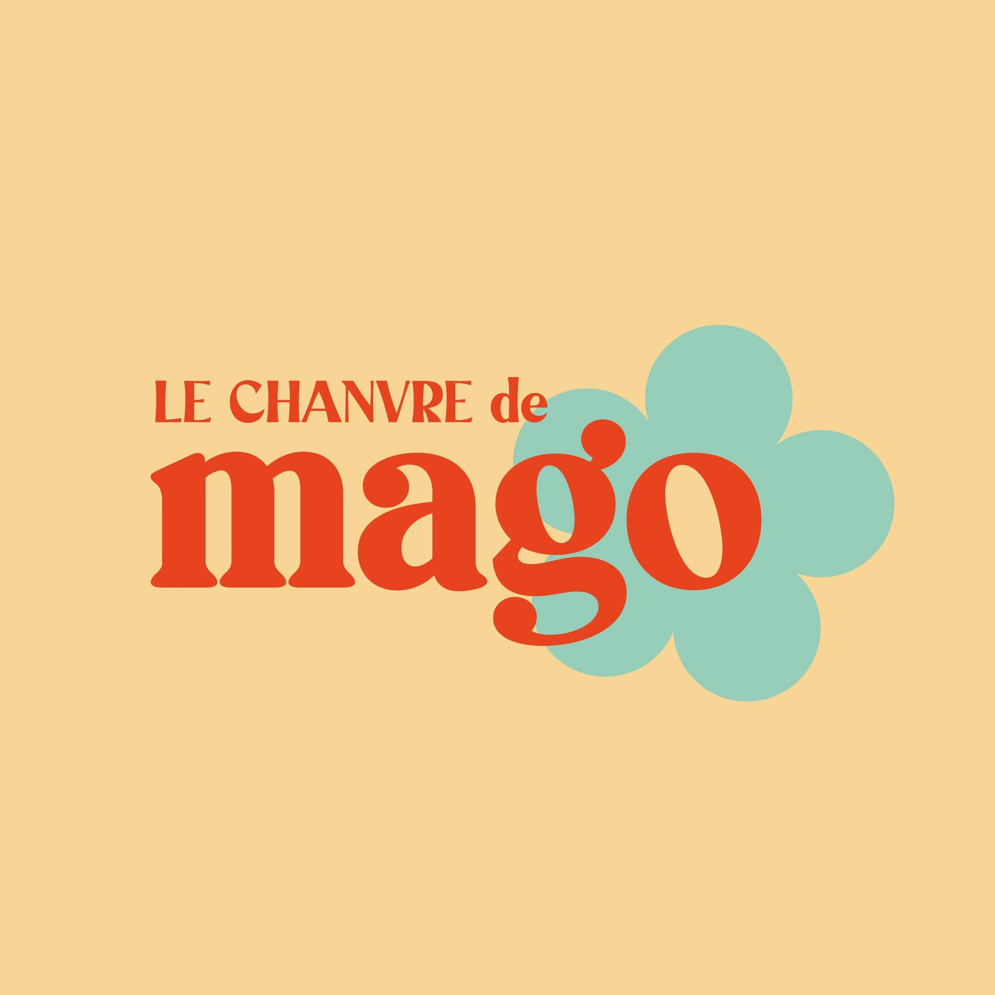 Le Chanvre de Mago