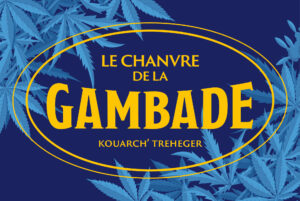 Le Chanvre de la Gambade