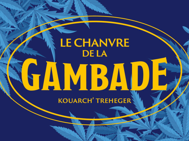 Le Chanvre de la Gambade