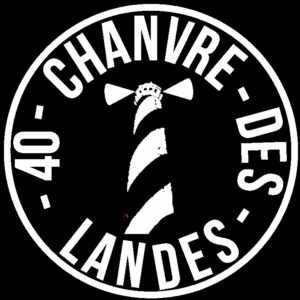 Le Chanvre des Landes