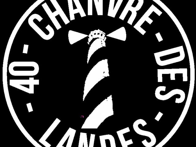 Le Chanvre des Landes