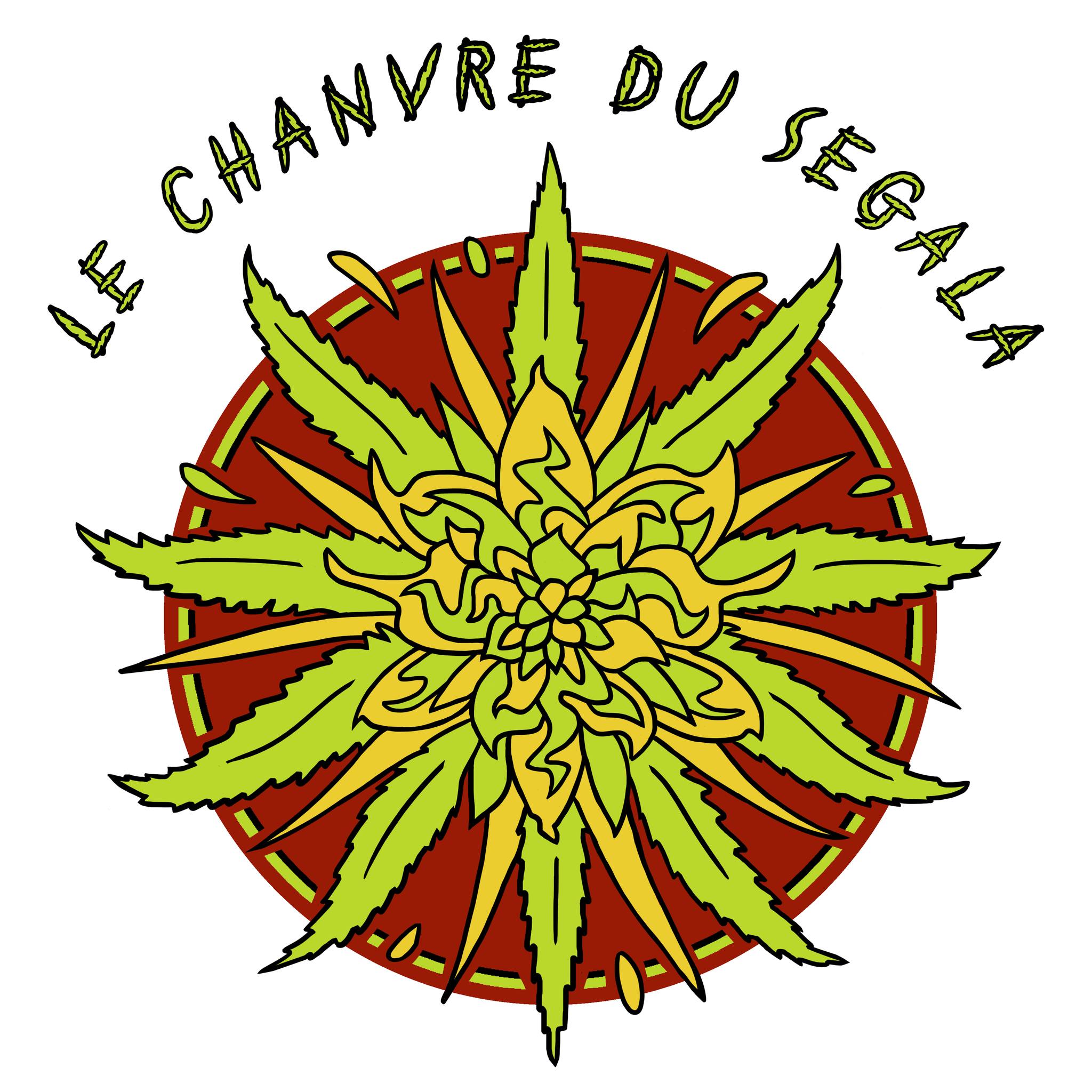 Le Chanvre Du Segala