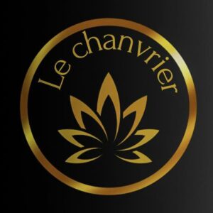 Le Chanvrier