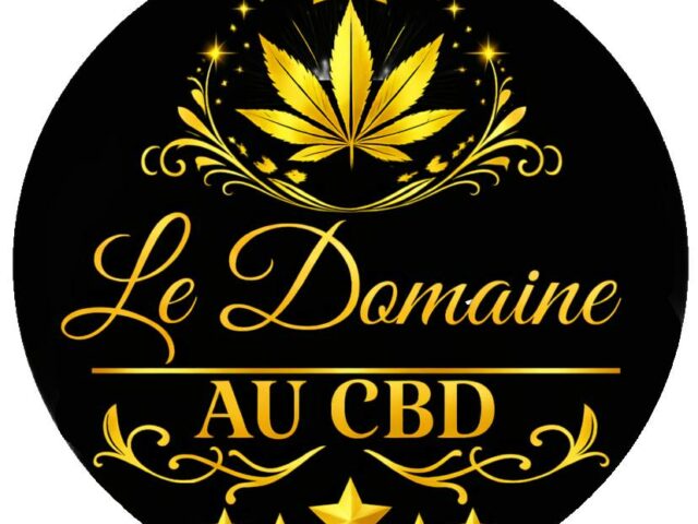 Le Domaine au CBD