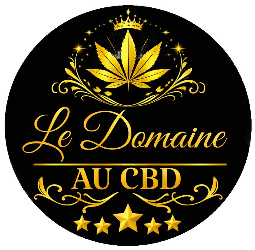 Le Domaine au CBD