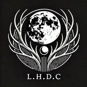 Le Havre de Cernunnos