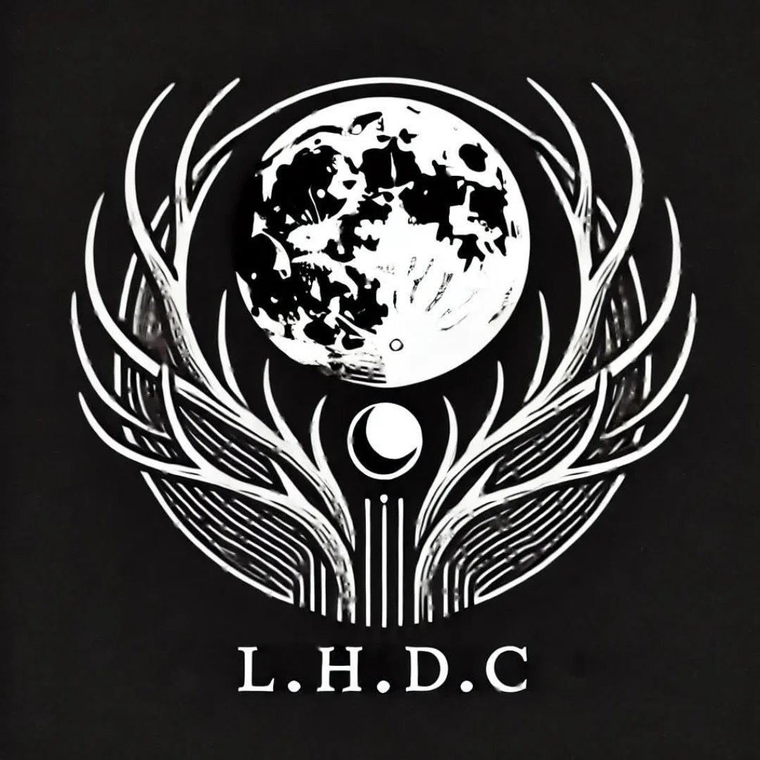 Le Havre de Cernunnos