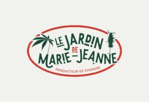 Le Jardin de Marie-Jeanne