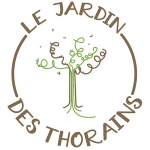 Le Jardin des Thorains (Chanvre de Bourgogne)