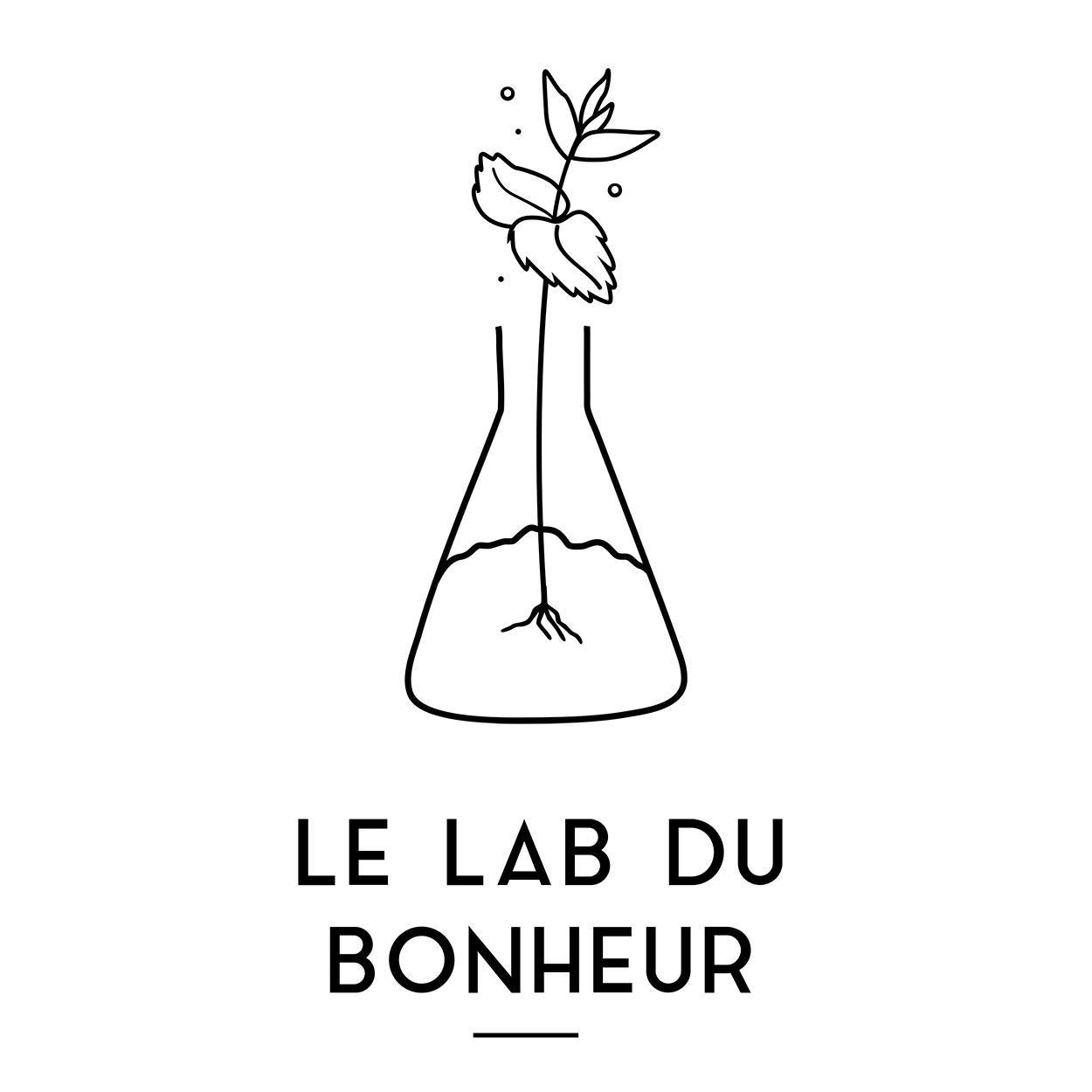 Le Lab du Bonheur -  Nantes
