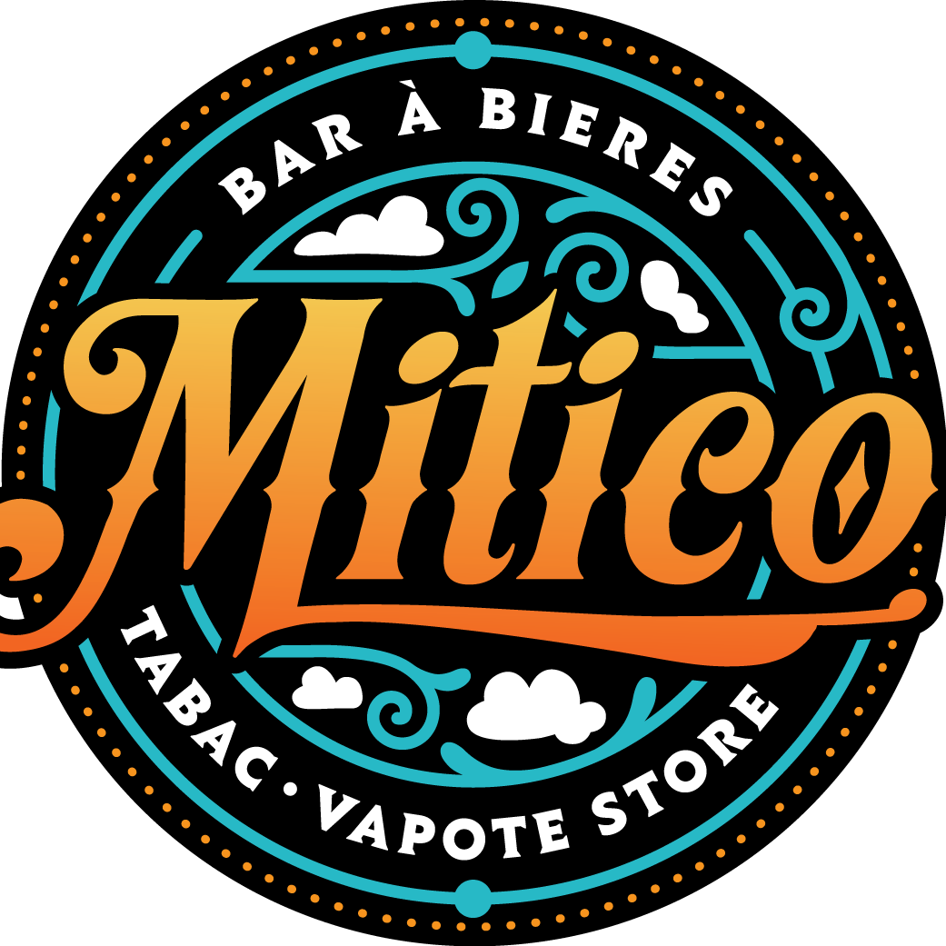 Tabac -Vapote Store Le Mitico