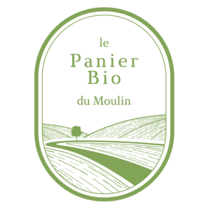 Le Panier Bio du Moulin