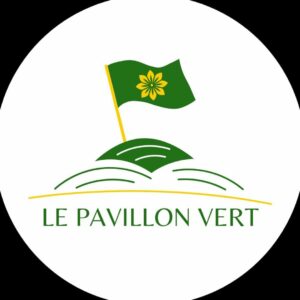 Le Pavillon Vert