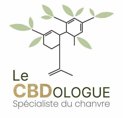 Le Cbdologue