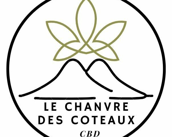 Le Chanvre des Coteaux